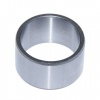 IR12x15x12.5 INA Needle Bearing Inner Ring 12x15x12.5
